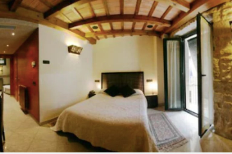 Hotel Historic (Girona)